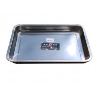 TAVĂ CUPTOR 40*30 CM